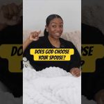Before you say “I DO” Ask God. #christian #relationships #faith #lovestory #marriage #God Before you say “I DO” Ask God. #christian #relationships #faith #lovestory #marriage #God
