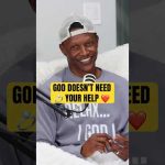 RELATIONSHIP ADVICE: God doesn’t need your help. #waitingseason #christian #christiansingles #God