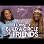 How to Build Friendships That Strengthen Your Faith | Better Together on TBN How to Build Friendships That Strengthen Your Faith | Better Together on TBN