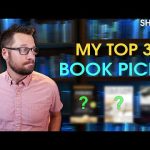 Some books I recommend for defending Christianity