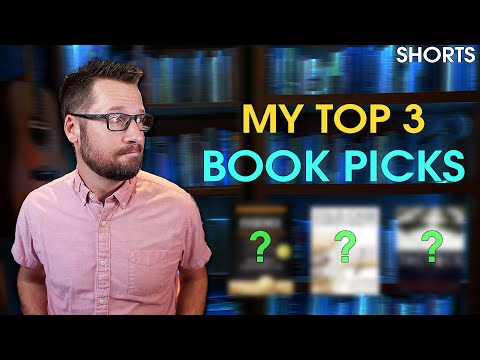 Some books I recommend for defending Christianity Reviews
