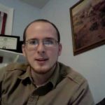 Christian Review of