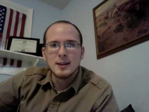 Reviews