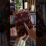 Christian Fiction Fantasy Books Recommendations and TBR ! 📚✝️🐉 #christianfiction #cleanreads