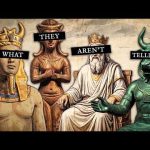 What the Bible REALLY Says About the other gods What the Bible REALLY Says About the other gods