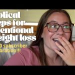 How I lost weight God’s way | Biblical ways to steward your health! How I lost weight God’s way | Biblical ways to steward your health!