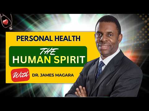 Health & Wellbeing